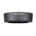 AVIGILON Black surface mount