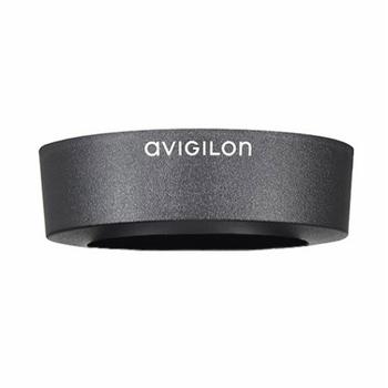 AVIGILON Black surface mount (H4M-BZL1-BL)