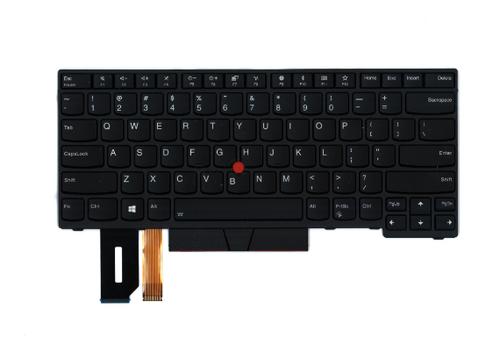 LENOVO FLLTNKBBKGB (FRU01YP348)