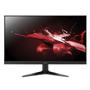 ACER Monitor Nitro QG271bii (UM.HQ1AA.001) (UM.HQ1EE.001)