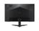 ACER Monitor Nitro QG271bii (UM.HQ1AA.001) (UM.HQ1EE.001)