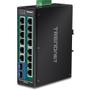 TRENDNET 16-port Gigabit Switch