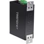 TRENDNET 16-Port Hardened Industrial  (TI-G162)