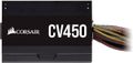 CORSAIR CV450 450W 80+, PSU (CP-9020209-EU)