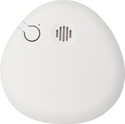 HOUSEGARD Brandvarnare Housegard Pebble SA700 optisk