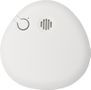 HOUSEGARD Optical Smoke Alarm, Pebble, SA700 /601107