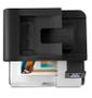 HP LaserJet Pro 500 Color MFP M570dn/DK (CZ271A#ABY)