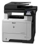 HP LaserJet Pro MFP M521dn  (A8P79A#ABY)