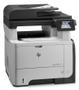 HP LaserJet Pro MFP M521dn  (A8P79A#ABY)