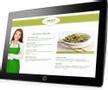 HP Rp9 G1 Retail System Model  (4WA53EA#ABD)