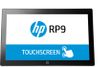 HP HP RP918G1AT POS I36100 500G 4.0G 8 PC SW/FI LOC TERM (T0F14EA#AK8)