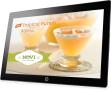 HP Rp9 G1 9118 All-In-One 3.9 (4WA61EA)