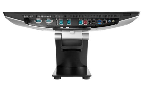 HP Rp9 G1 Retail System Model  (T0F13EA#ABD)