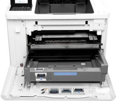 HP LaserJet Enterprise M607dn (K0Q15A#B19)