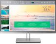 HP EliteDisplay E233 - LED Monitor - 23 inch (1FH46AT#ABB)