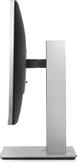 HP EliteDisplay E233 - LED-skjerm - Full HD (1080p) - 23" (1FH46AT#ABB)