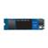 WESTERN DIGITAL WD BLUE SN550 SSD 1TB INT