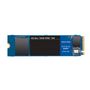 WESTERN DIGITAL WD Blue SN550 SSD 250GB
