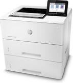 HP LaserJet Enterprise M507x - skriver - S/H - laser (1PV88A#B19)