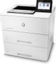 HP LaserJet Enterprise M507x Printer (1PV88A#B19)