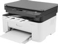 HP Laser MFP 135W Multifunktions Mono Laserprinter HP (4ZB83A#B19)
