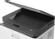 HP CL MFP 178NW / UP TO 18/4 PPM A4 USB2.0 ETHNET 600X600 2BITS LASE (4ZB96A#B19)