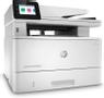 HP LaserJet Pro MFP M428fdw (W1A30A#B19)