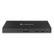 TOSHIBA USB-C Dock