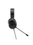 ASUS Headset ASUS TUF H3 Gaming Headset Gun Metal (90YH028G-B1UA00)