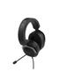 ASUS Headset ASUS TUF H3 Gaming Headset Gun Metal (90YH028G-B1UA00)