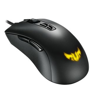 ASUS TUF M3 GAMING MOUSE (90MP01J0-B0UA00)