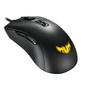 ASUS TUF M3 GAMING MOUSE