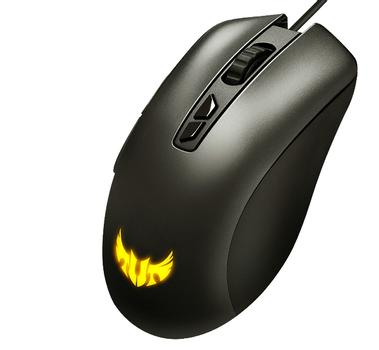 ASUS TUF M3 GAMING MOUSE (90MP01J0-B0UA00)
