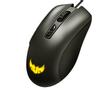 ASUS Maus Asus TUF M3 Gaming Mouse wired (90MP01J0-B0UA00)
