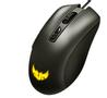 ASUS TUF M3 GAMING MOUSE (90MP01J0-B0UA00)