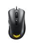 ASUS TUF M3 GAMING MOUSE (90MP01J0-B0UA00)