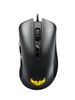 ASUS Maus Asus TUF M3 Gaming Mouse wired (90MP01J0-B0UA00)