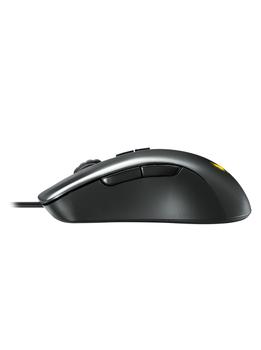 ASUS TUF M3 GAMING MOUSE (90MP01J0-B0UA00)