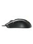 ASUS TUF M3 GAMING MOUSE (90MP01J0-B0UA00)