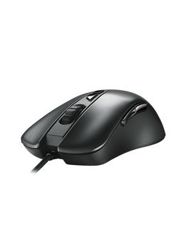 ASUS TUF M3 GAMING MOUSE (90MP01J0-B0UA00)