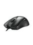 ASUS TUF M3 GAMING MOUSE (90MP01J0-B0UA00)