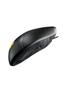 ASUS TUF M3 GAMING MOUSE (90MP01J0-B0UA00)