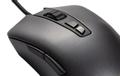 ASUS TUF M3 GAMING MOUSE (90MP01J0-B0UA00)