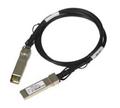 NETGEAR 1M QSFP+40G DAC CABLE PASSIVE