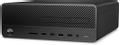 HP 290 G3 SFF i3-10100 4GB/256 PC (1C7B8EA#UUW)