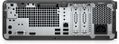 HP 290 G3 SFF i3-10100 4GB/256 PC (1C7B8EA#UUW)