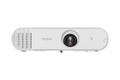 EPSON EB-U50, LCD, 3700AL, 28dB (eco), 1.38-1.68:1,  3,1kg, Digital Signage Projector (V11H952040)