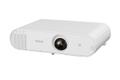EPSON EB-U50 3700L/ WUXGA/ 16000:1 HDMI/ 10000t (V11H952040)