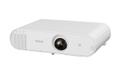 EPSON EB-U50, LCD, 3700AL, 28dB (eco), 1.38-1.68:1,  3,1kg, Digital Signage Projector (V11H952040)