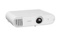 EPSON EB-U50 Projectors,  Lighting C5 (V11H952040)